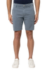 Arizona Twill Shorts Flint Stone Twill