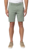 Arizona Twill Shorts Iceberg Green Twill