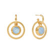 Astor 6-in-1 Charm Earring