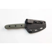 Axis Knife