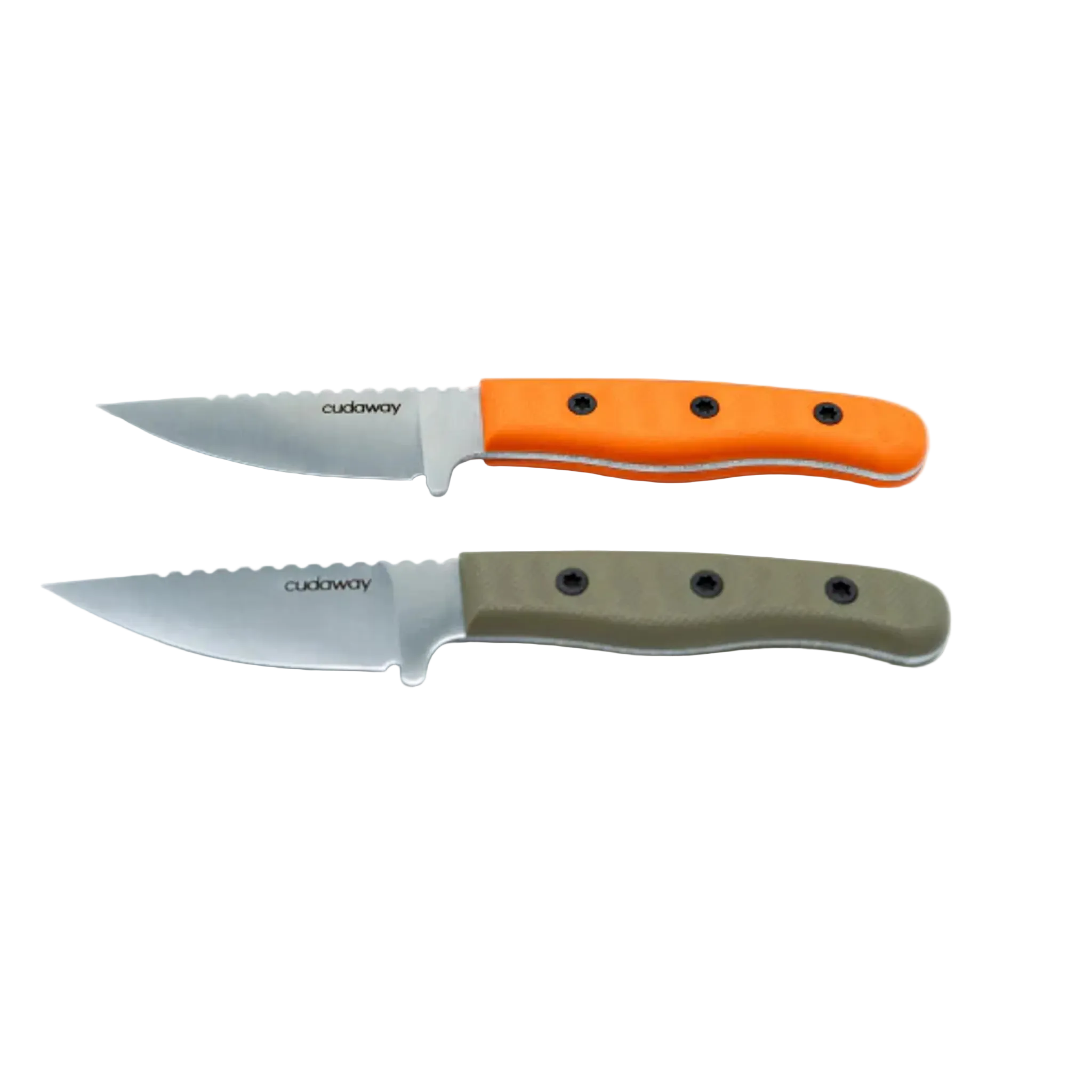 Axis Knife