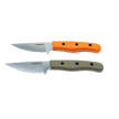 Axis Knife