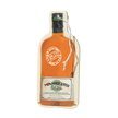 Spiced Vanilla Car & Air Freshener