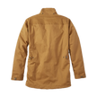 Baeron Waxed Jacket