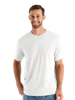 Bamboo Flex Pocket Tee