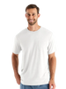 Bamboo Flex Pocket Tee