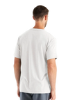 Bamboo Flex Pocket Tee