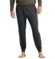 Bamboo Lightweight Fleece Jogger