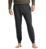 Bamboo Lightweight Fleece Jogger