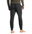 Bamboo Lightweight Fleece Jogger