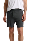 Bamboo Lightweight Fleece Short