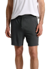Bamboo Lightweight Fleece Short