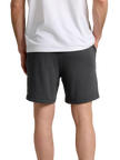 Bamboo Lightweight Fleece Short