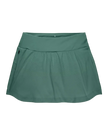 Bamboo-Lined Active Breeze Skort