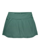 Bamboo-Lined Active Breeze Skort