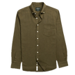 Barrhill Shirt