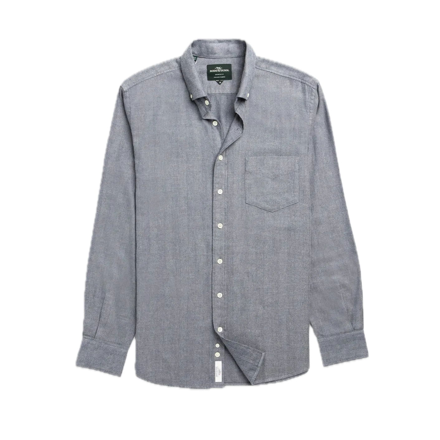Barrhill Shirt