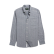 Barrhill Shirt
