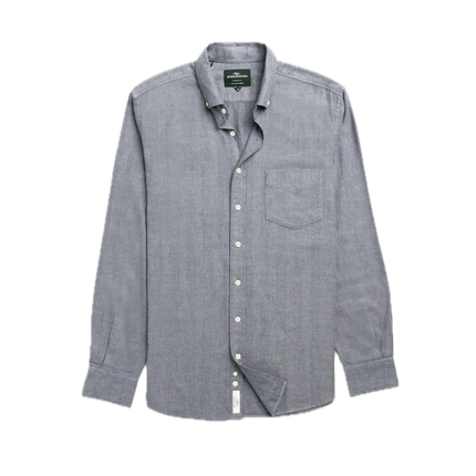 Barrhill Shirt