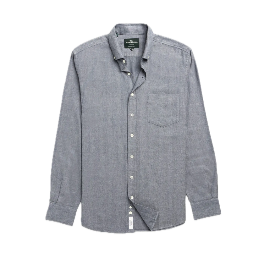 Barrhill Shirt