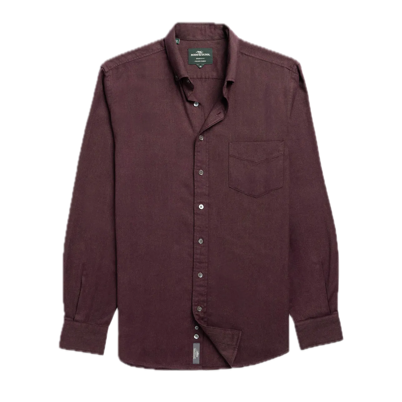 Barrhill Shirt