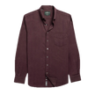 Barrhill Shirt