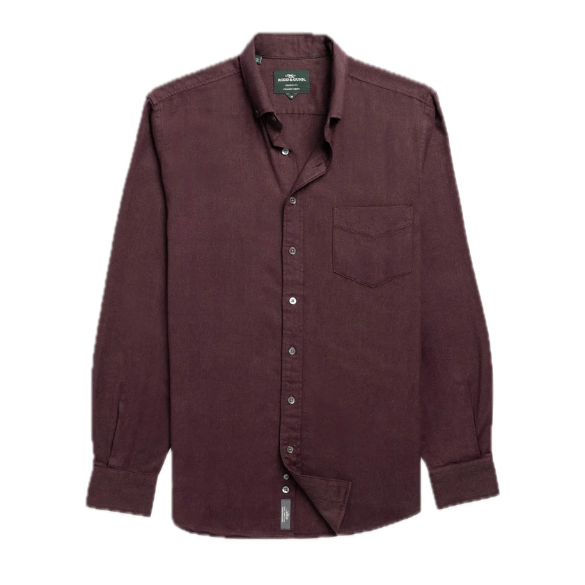 Barrhill Shirt