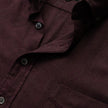 Barrhill Shirt