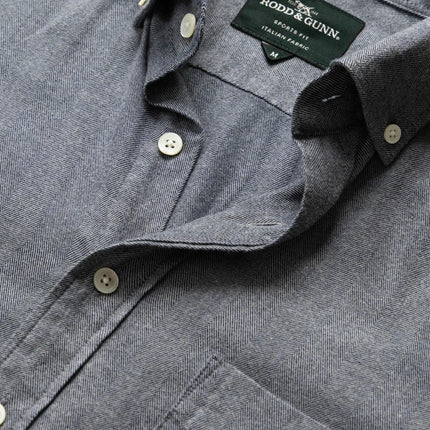 Barrhill Shirt