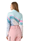 Fire + Ice First Layer Ilvy