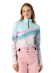 Fire + Ice First Layer Ilvy