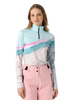 Fire + Ice First Layer Ilvy