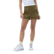 Bastile Trail Short