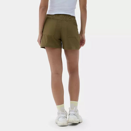 Bastile Trail Short