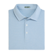 Bates Performance Polo