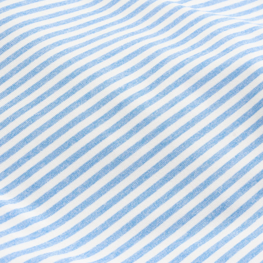 Bates Performance Polo