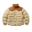 Big Sky Down Jacket