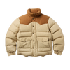 Big Sky Down Jacket