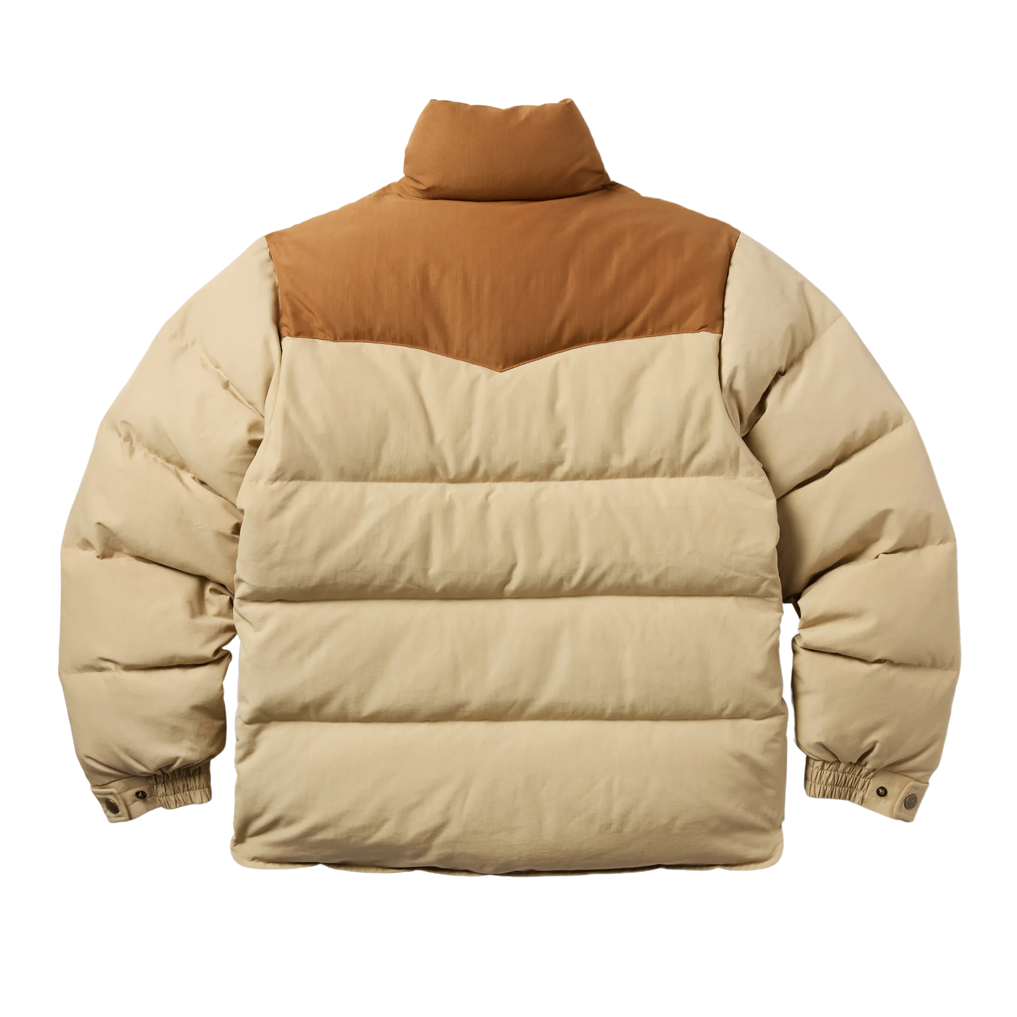 Big Sky Down Jacket