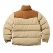 Big Sky Down Jacket