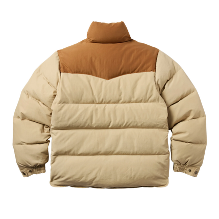Big Sky Down Jacket