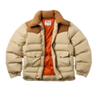 Big Sky Down Jacket