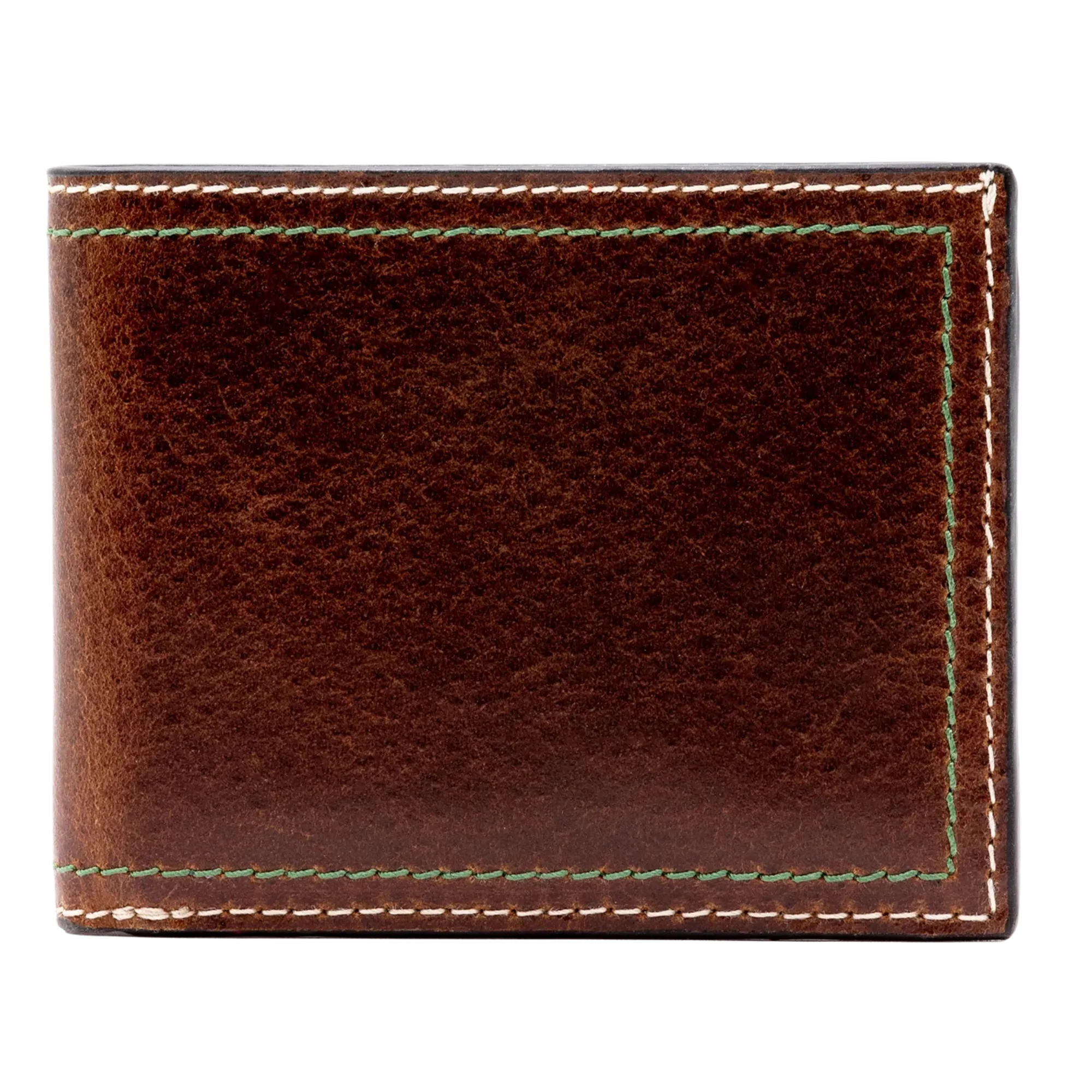 Bill Billfold