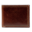 Bill Billfold