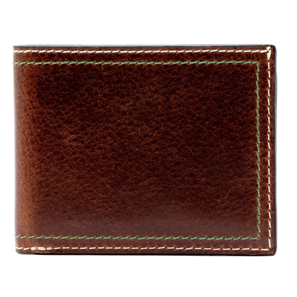 Bill Billfold