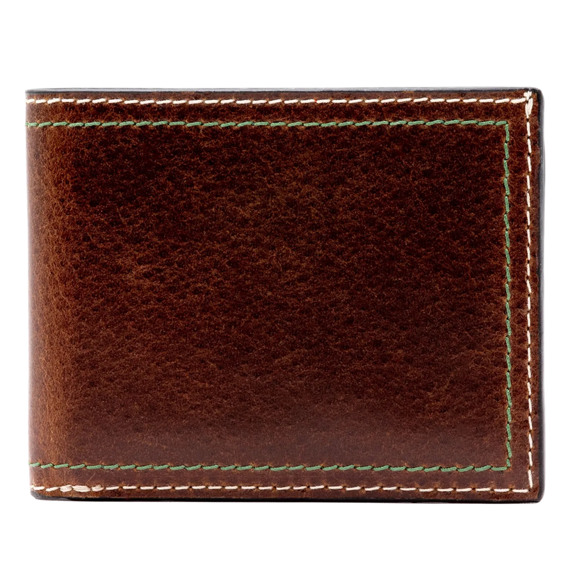 Bill Billfold