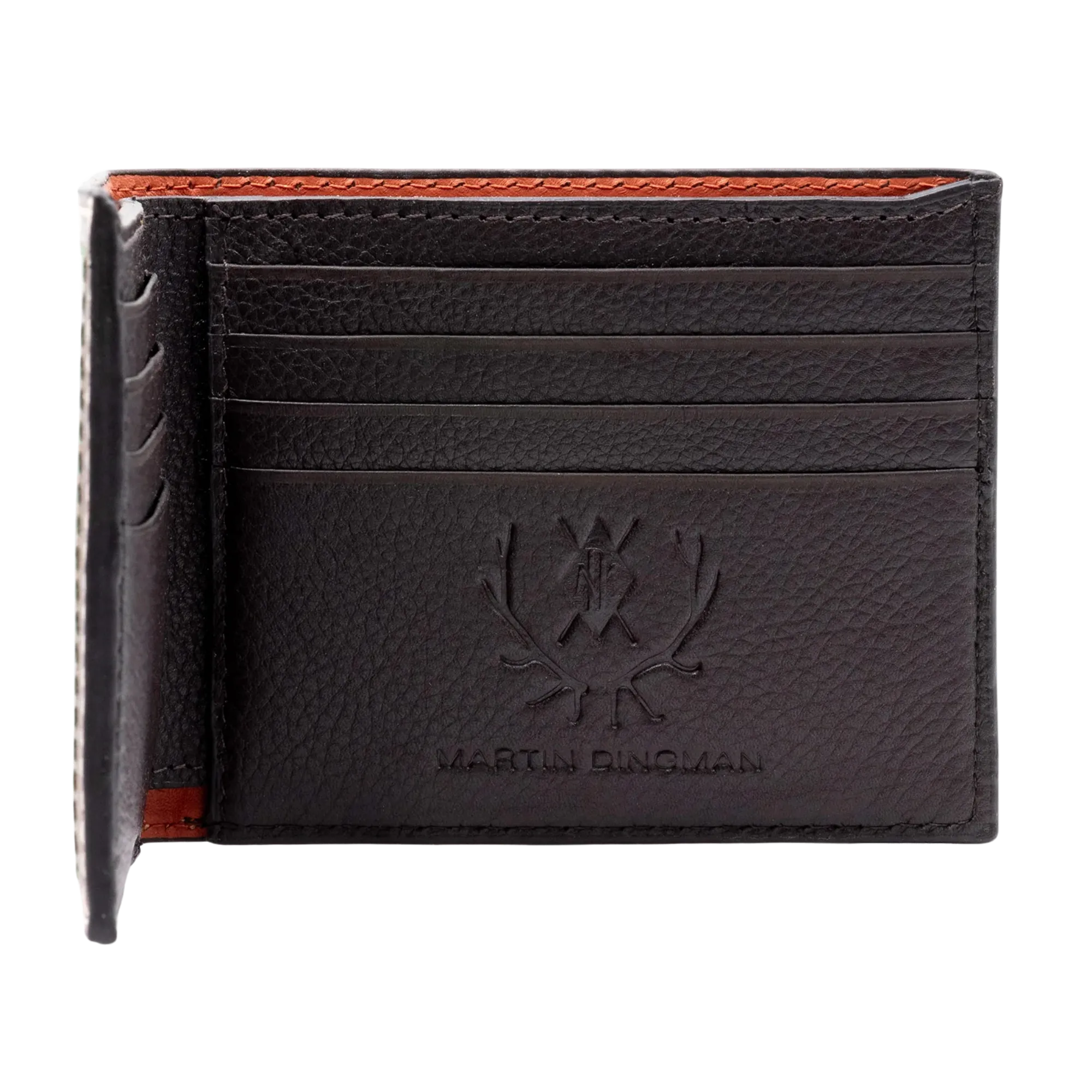 Bill Billfold