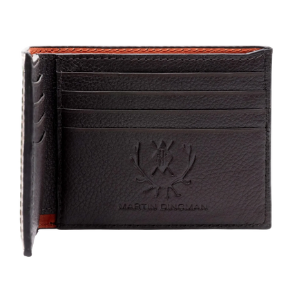 Bill Billfold