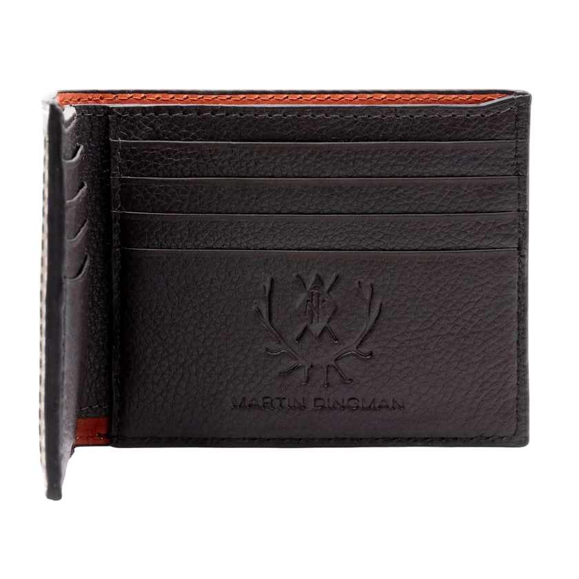 Bill Billfold