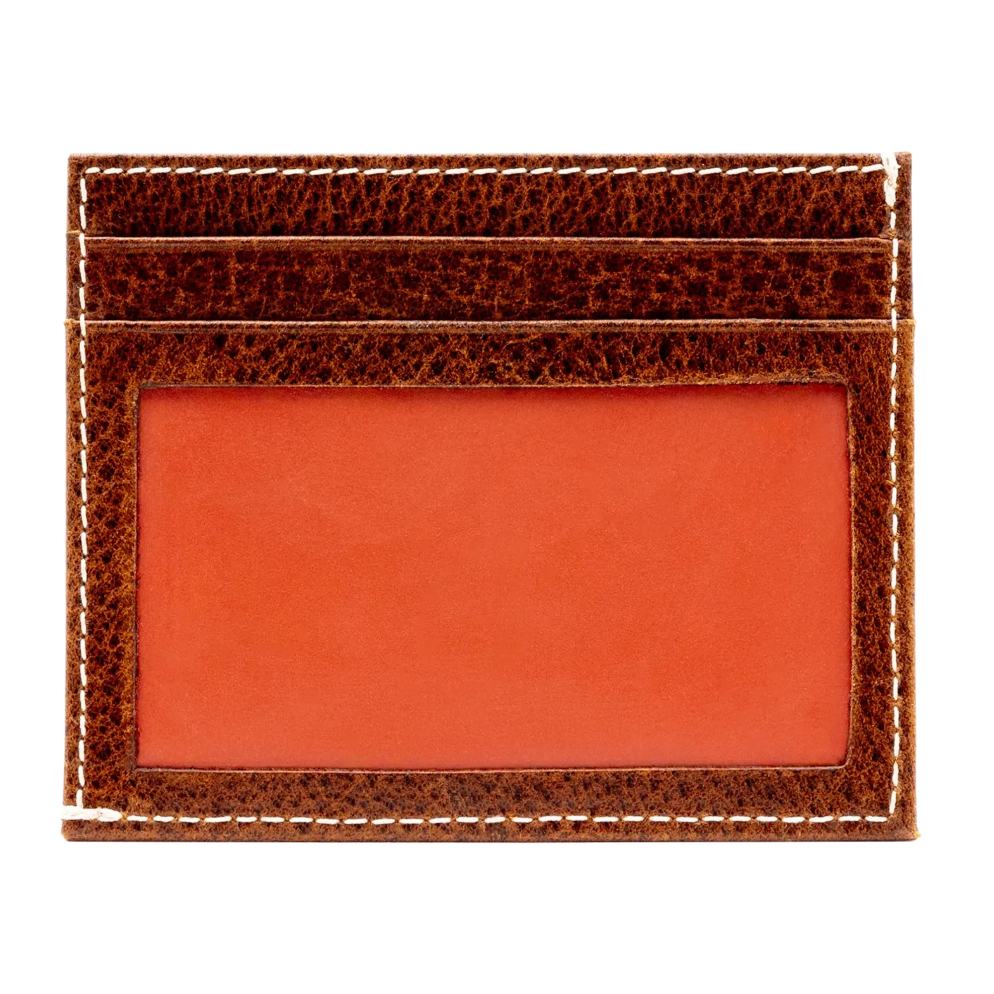 Bill Exec ID Card Case